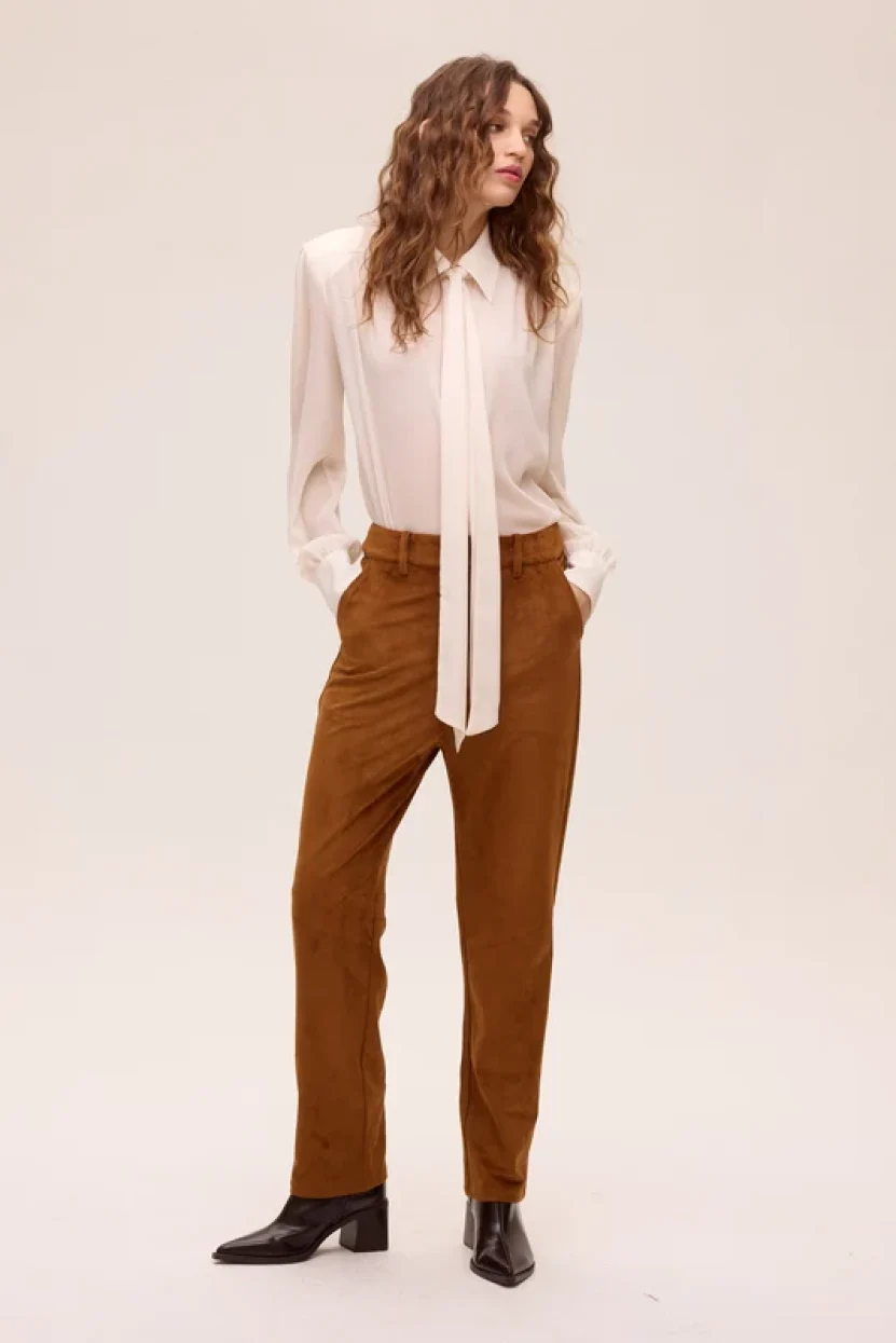nimbus-bright-pantalon-ante_2