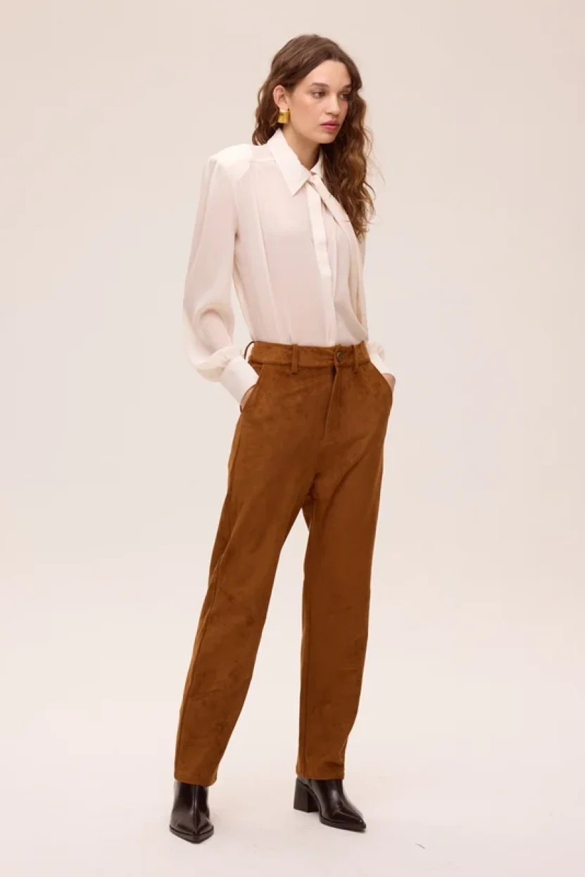 nimbus-bright-pantalon-ante_3