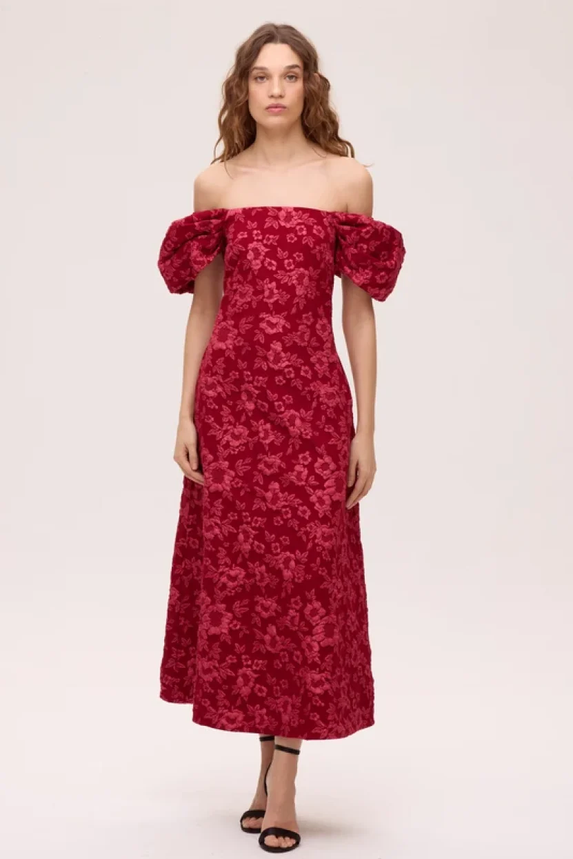 stella-vestido-brocado-flores-fiesta-invitada-boda-rojo_1