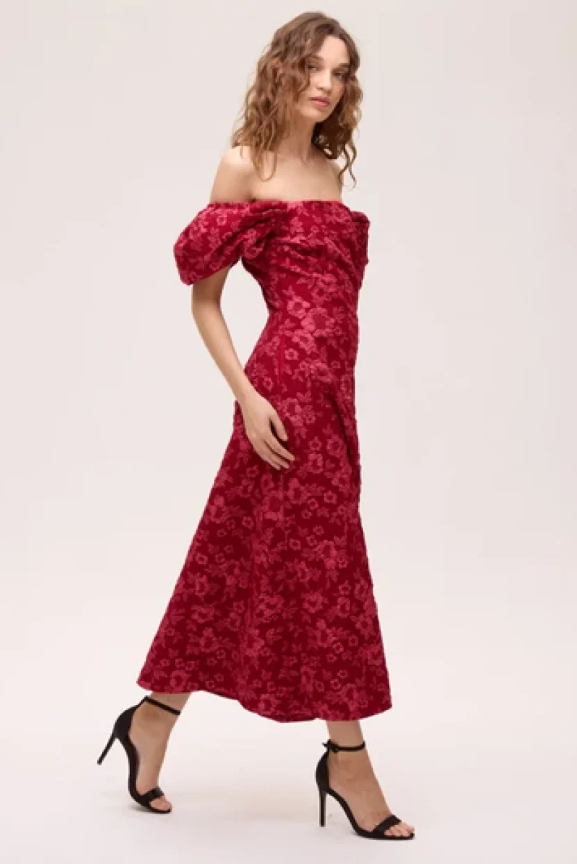 stella-vestido-brocado-flores-fiesta-invitada-boda-rojo_2