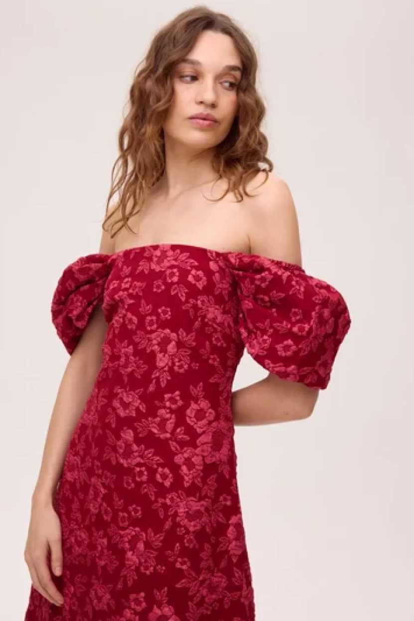 stella-vestido-brocado-flores-fiesta-invitada-boda-rojo_3