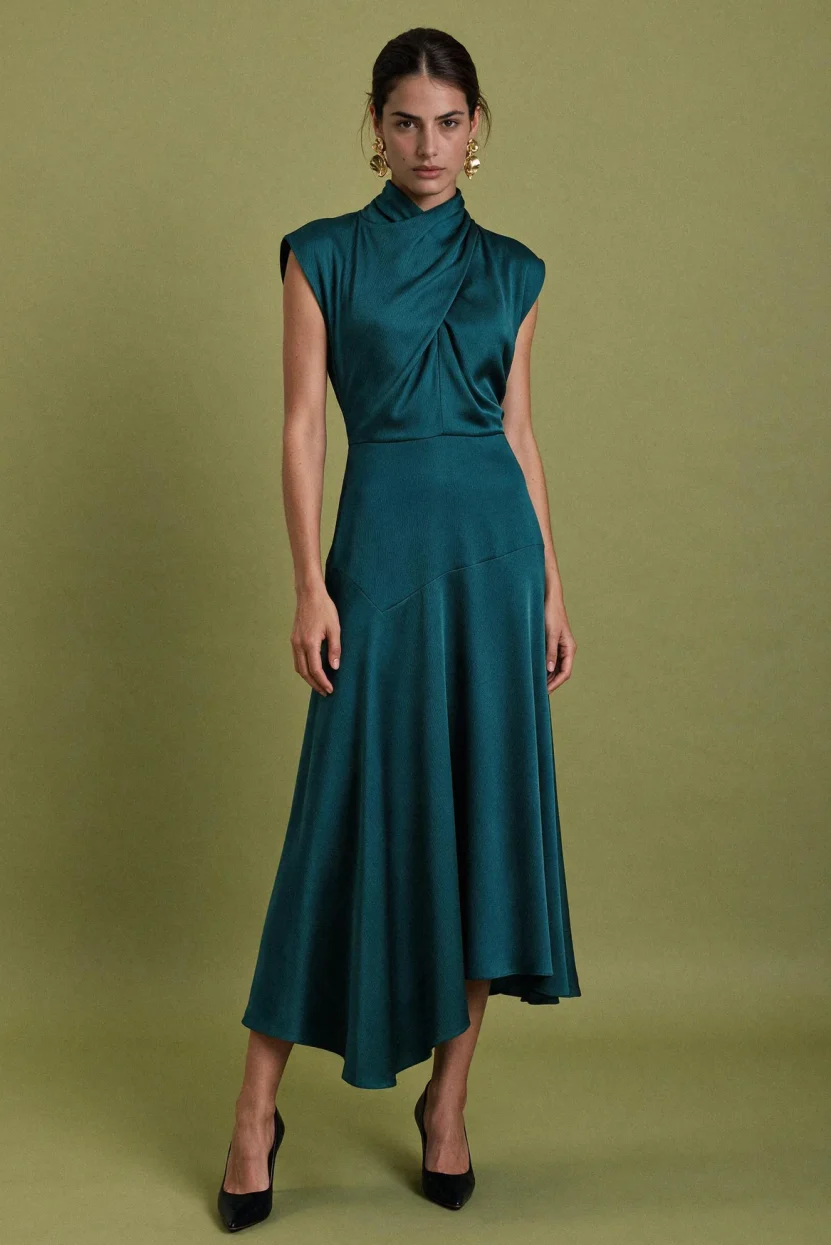 teal