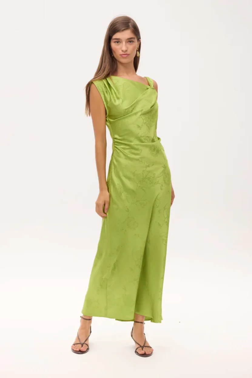 theseo-green-vestido-largo-midi-invitada-boda-fiesta-verde-lima_2_7d991987-d3ba-45af-b665-06bc26353137