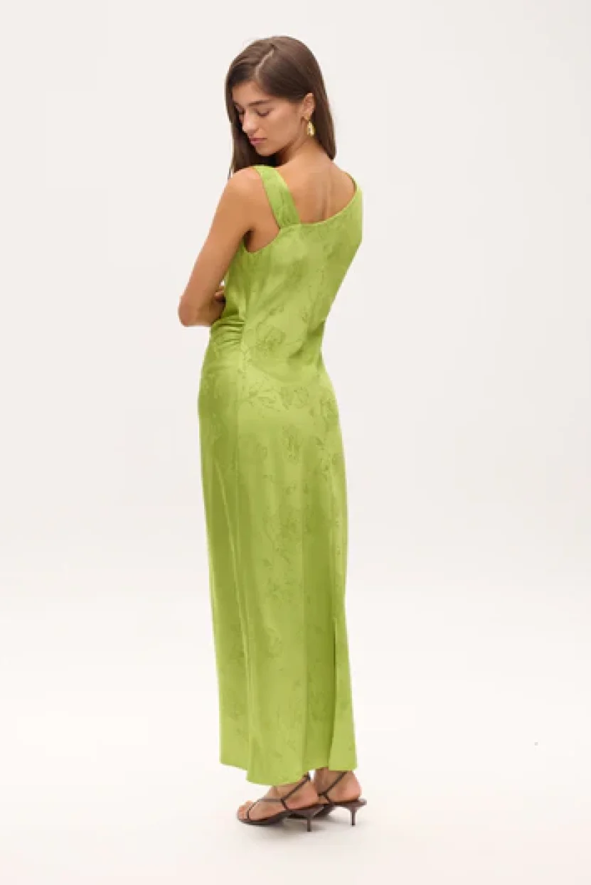 theseo-green-vestido-largo-midi-invitada-boda-fiesta-verde-lima_4_fa3ccdbb-67b1-4839-a382-b911f5ee0078