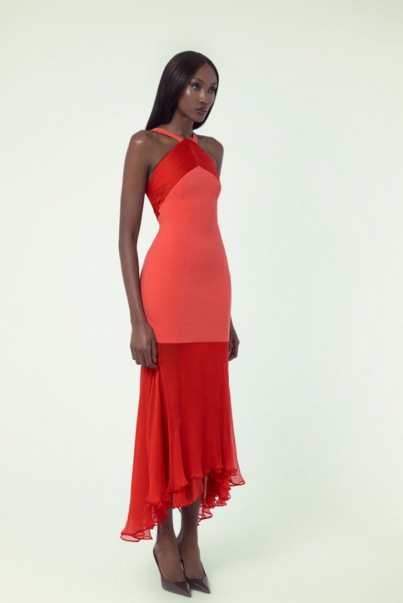 vestido-amapola-montenegro-x-elena-gortari
