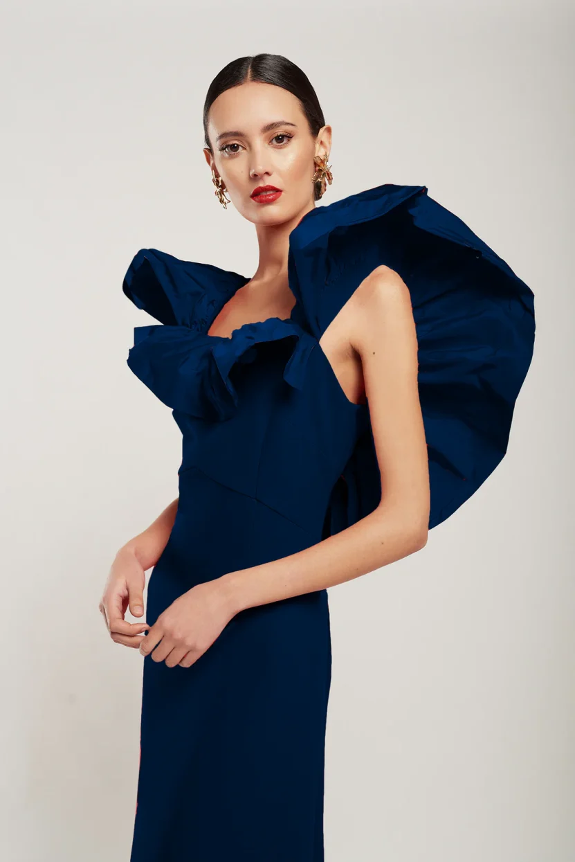 vestido-bouret-wedding-guest