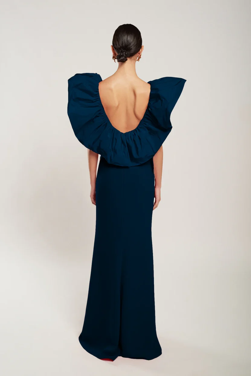 vestido-espalda-bouret