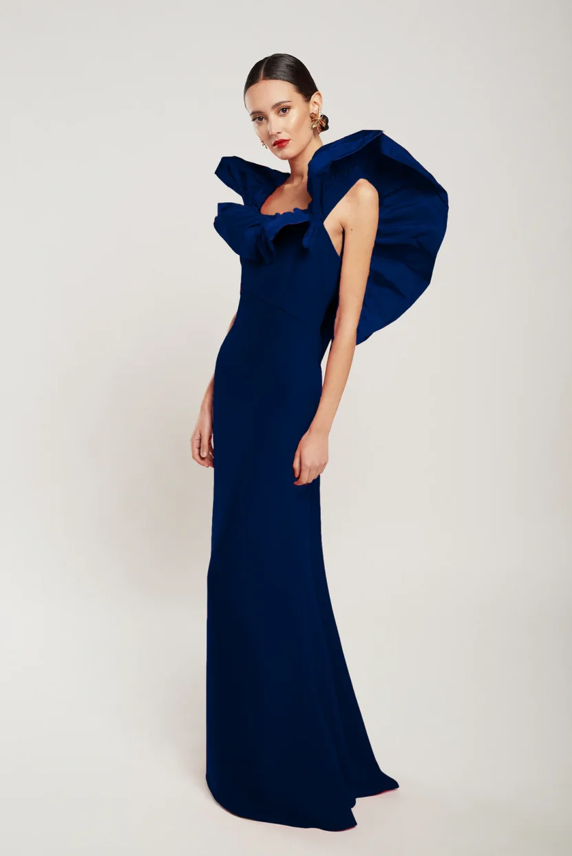 vestido-marella-bouret-invitada-perfecta