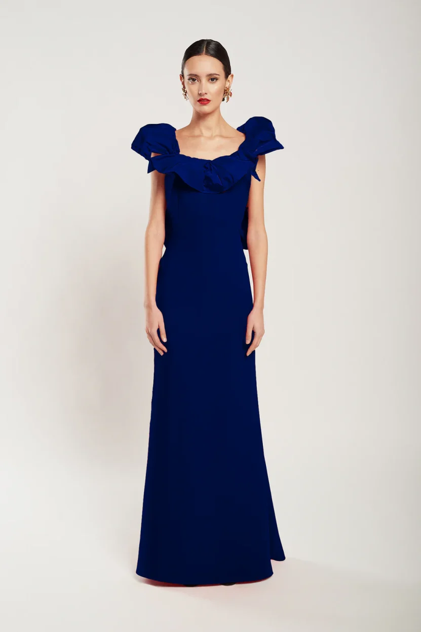 vestido-marellaa-largo-boda-azul-marino-bouret