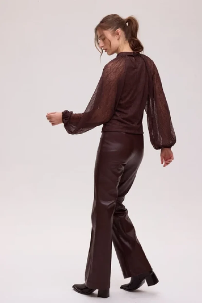 viento-grana-pant-pantalon-polipiel-granate_4